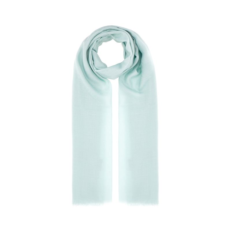 Fendi Woman Accessories Scarves  Shawls